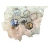 Treasure Locket Treasure Locket