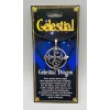 Celestial Dragon Amulet Celestial Dragon Amulet