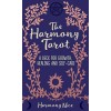 Harmony Tarot Deck Harmony Tarot Deck