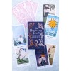 Harmony Tarot Deck Harmony Tarot Deck