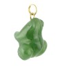 BC Jade - Charme de la grenouille BC Jade - Charme de la grenouille