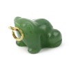 BC Jade - Charme de la grenouille BC Jade - Charme de la grenouille