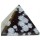 Pyramides