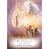 Magie des Licornes Oracle - Diana Cooper Magie des Licornes Oracle - Diana Cooper