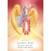 Magie des Licornes Oracle - Diana Cooper Magie des Licornes Oracle - Diana Cooper