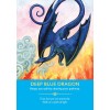Cartes Oracle de Dragon - Diana Cooper Cartes Oracle de Dragon - Diana Cooper