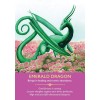 Cartes Oracle de Dragon - Diana Cooper Cartes Oracle de Dragon - Diana Cooper