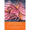 Cartes Oracle de Dragon - Diana Cooper Cartes Oracle de Dragon - Diana Cooper