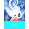 Cartes Oracle de Dragon - Diana Cooper Cartes Oracle de Dragon - Diana Cooper