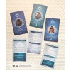 Harry Potter Spell Card Set Harry Potter Spell Card Set