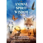 Animal Spirit Wisdom - Phillip Kansa