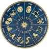 Porte-encens Zodiac Porte-encens Zodiac
