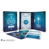 Harry Potter Spell Card Set Harry Potter Spell Card Set