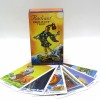 Radiant Rider-Waite Tarot Deck Radiant Rider-Waite Tarot Deck