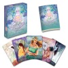Self-Love Oracle - Janet Chui Self-Love Oracle - Janet Chui
