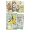 Mystic Faerie Tarot Mystic Faerie Tarot