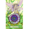 Mystic Faerie Tarot Mystic Faerie Tarot