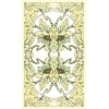Mystic Faerie Tarot Mystic Faerie Tarot