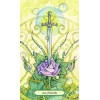 Mystic Faerie Tarot Mystic Faerie Tarot