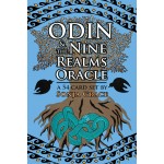 Odin and the Nine Realms Oracle - Sonja Grace