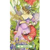 Mystic Faerie Tarot Mystic Faerie Tarot