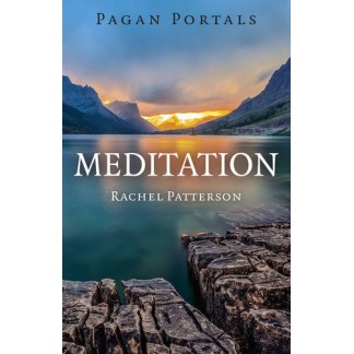 Portails païens - Méditation Portails païens - Méditation