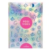 Posi Vibes Journal Posi Vibes Journal