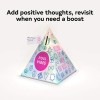 Pyramide posi Vibes Pyramide posi Vibes