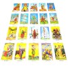 Radiant Rider-Waite Tarot Deck Radiant Rider-Waite Tarot Deck
