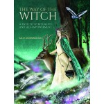 Way of the Witch - Sally Morningstar
