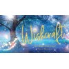 Wishcraft Cards - Stacey Demarco Wishcraft Cards - Stacey Demarco