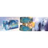 Wishcraft Cards - Stacey Demarco Wishcraft Cards - Stacey Demarco