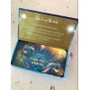 Wishcraft Cards - Stacey Demarco Wishcraft Cards - Stacey Demarco