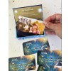 Wishcraft Cards - Stacey Demarco Wishcraft Cards - Stacey Demarco