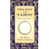 Rider Waite ORIGINAL Tarot Pack Rider Waite ORIGINAL Tarot Pack