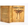 Cartes Conjure - Jake Richards Cartes Conjure - Jake Richards