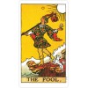 Rider Waite ORIGINAL Tarot Pack Rider Waite ORIGINAL Tarot Pack