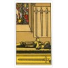 Rider Waite ORIGINAL Tarot Pack Rider Waite ORIGINAL Tarot Pack