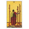 Rider Waite ORIGINAL Tarot Pack Rider Waite ORIGINAL Tarot Pack