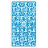 Rider Waite ORIGINAL Tarot Pack Rider Waite ORIGINAL Tarot Pack