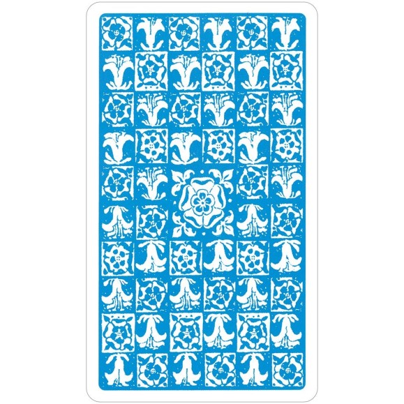 Rider Waite ORIGINAL Tarot Pack Rider Waite ORIGINAL Tarot Pack