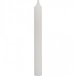 Mini Candles - Cleansing - Sage - 20 pk