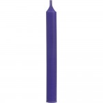Mini Candles - Healing - Lavender -20 pk