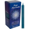 Mini Candles - Myrrh - Awareness - 20 pk Mini Candles - Myrrh - Awareness - 20 pk