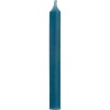 Mini Candles - Myrrh - Awareness - 20 pk Mini Candles - Myrrh - Awareness - 20 pk