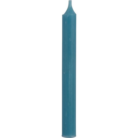 Mini Bougies - Guide - Encens - 20 pk Mini Bougies - Guide - Encens - 20 pk