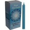 Mini Bougies - Guide - Encens - 20 pk Mini Bougies - Guide - Encens - 20 pk