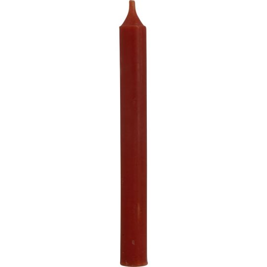 Mini Candles - Passion - Ylang Ylang - 20 pk Mini Candles - Passion - Ylang Ylang - 20 pk