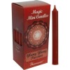 Mini Candles - Passion - Ylang Ylang - 20 pk Mini Candles - Passion - Ylang Ylang - 20 pk