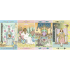 Luna Sol Tarot - Darren Shill Luna Sol Tarot - Darren Shill